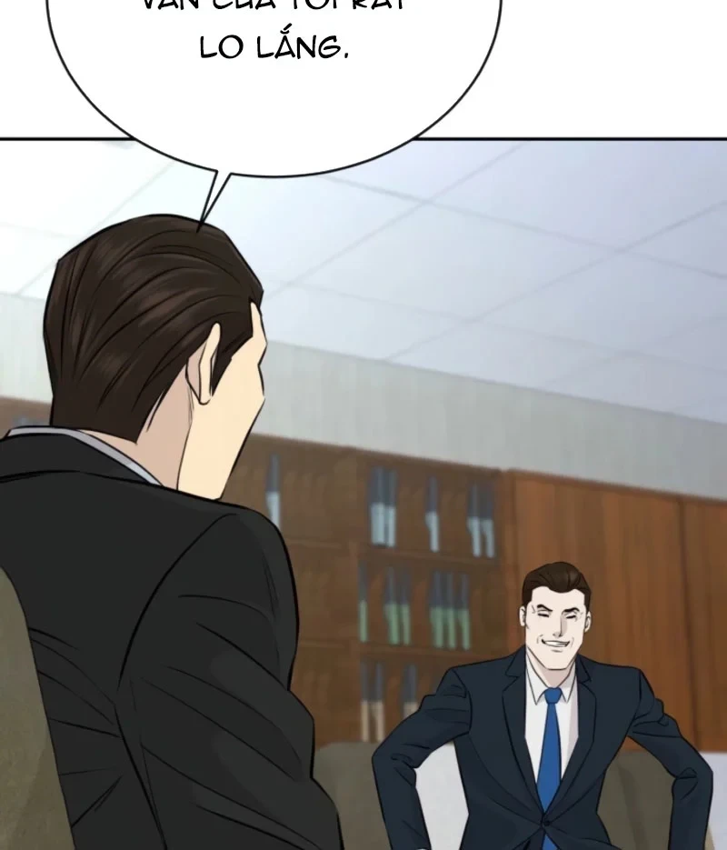 Cháu Trai Thiên Tài Của Vua Cho Vay Nặng Lãi Chapter 84 - 132