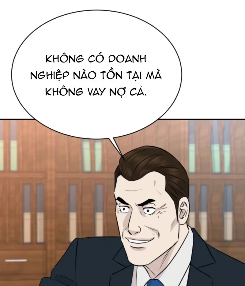 Cháu Trai Thiên Tài Của Vua Cho Vay Nặng Lãi Chapter 84 - 134