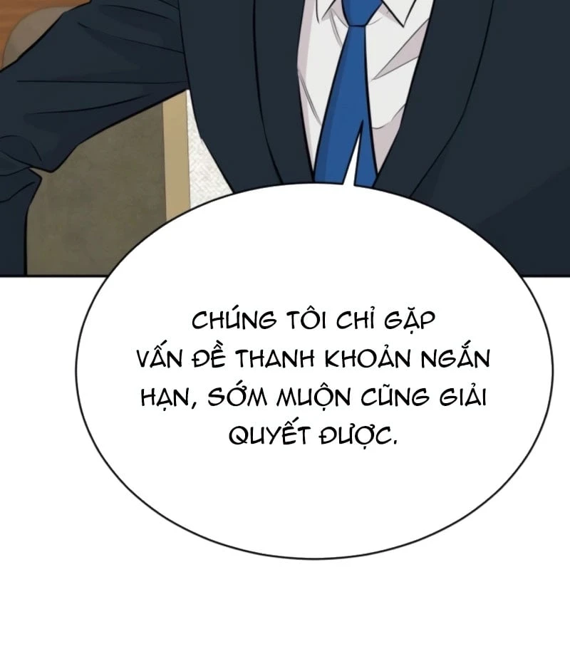 Cháu Trai Thiên Tài Của Vua Cho Vay Nặng Lãi Chapter 84 - 135