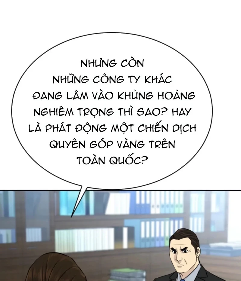 Cháu Trai Thiên Tài Của Vua Cho Vay Nặng Lãi Chapter 84 - 136