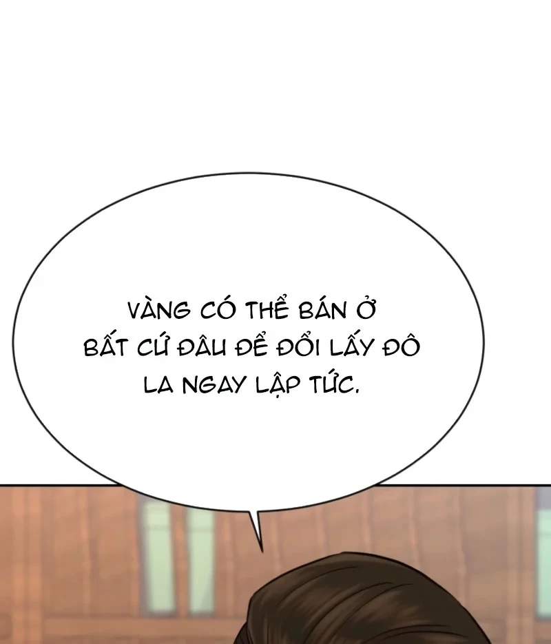 Cháu Trai Thiên Tài Của Vua Cho Vay Nặng Lãi Chapter 84 - 138