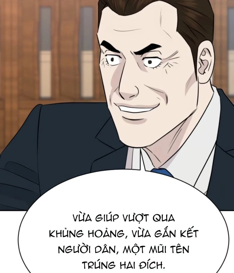 Cháu Trai Thiên Tài Của Vua Cho Vay Nặng Lãi Chapter 84 - 139