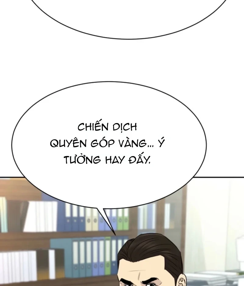 Cháu Trai Thiên Tài Của Vua Cho Vay Nặng Lãi Chapter 84 - 140