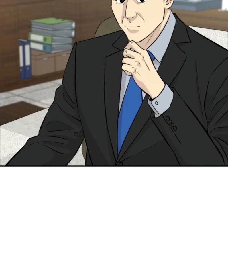 Cháu Trai Thiên Tài Của Vua Cho Vay Nặng Lãi Chapter 84 - 141