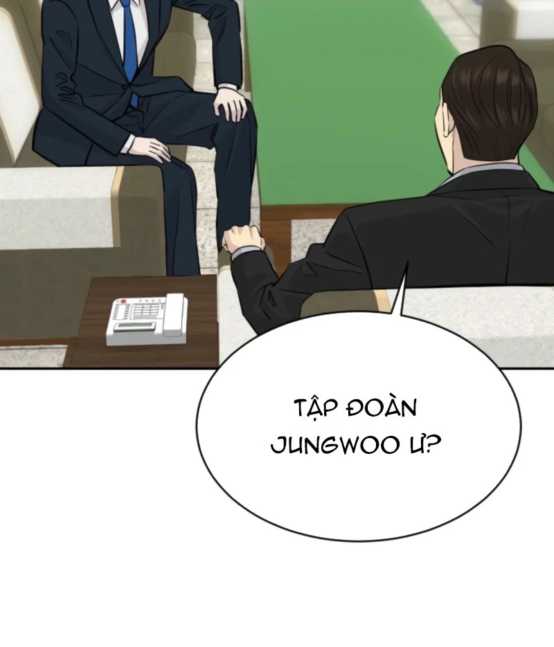 Cháu Trai Thiên Tài Của Vua Cho Vay Nặng Lãi Chapter 84 - 143