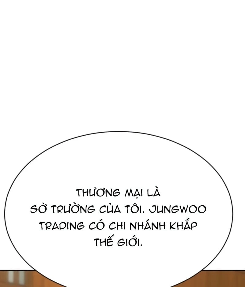 Cháu Trai Thiên Tài Của Vua Cho Vay Nặng Lãi Chapter 84 - 144