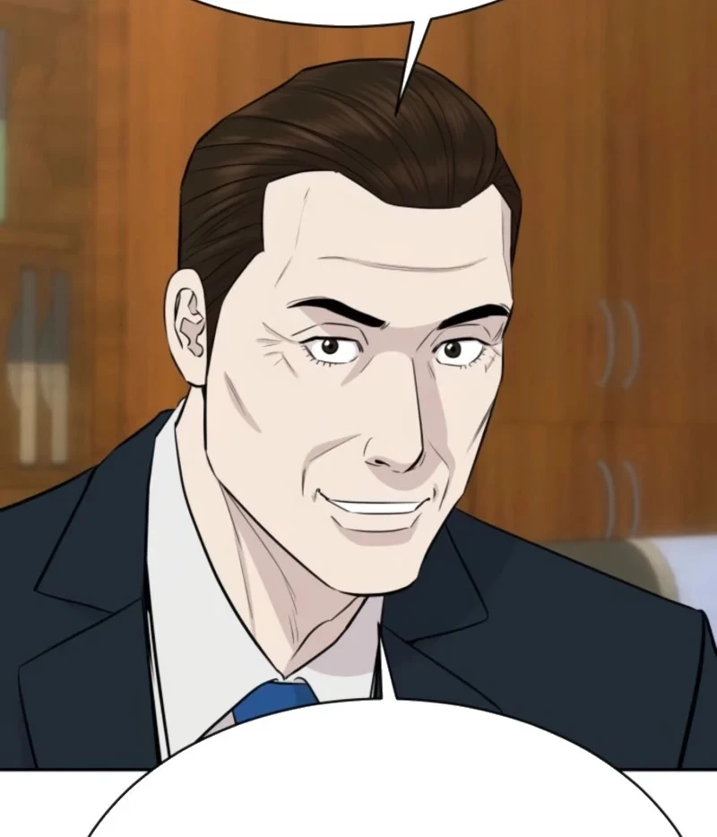 Cháu Trai Thiên Tài Của Vua Cho Vay Nặng Lãi Chapter 84 - 145