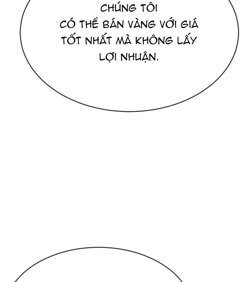 Cháu Trai Thiên Tài Của Vua Cho Vay Nặng Lãi Chapter 84 - 146