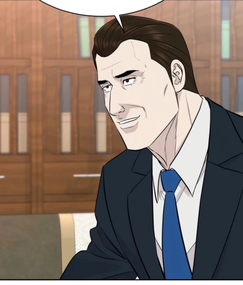 Cháu Trai Thiên Tài Của Vua Cho Vay Nặng Lãi Chapter 84 - 150