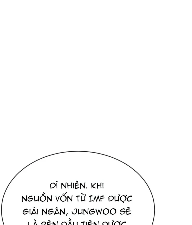 Cháu Trai Thiên Tài Của Vua Cho Vay Nặng Lãi Chapter 84 - 151