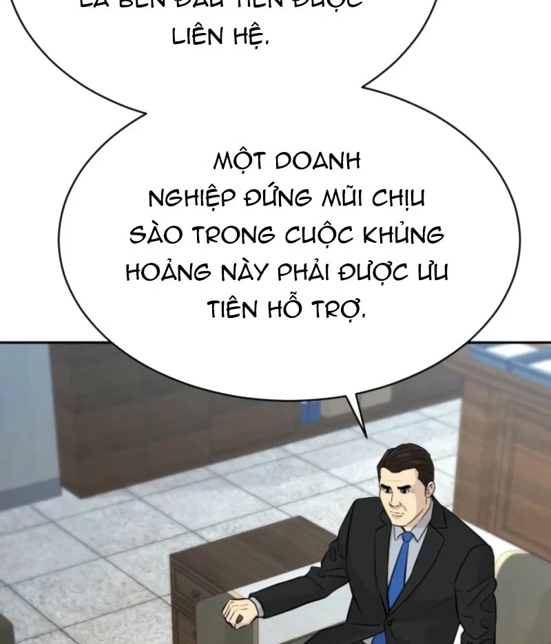 Cháu Trai Thiên Tài Của Vua Cho Vay Nặng Lãi Chapter 84 - 152