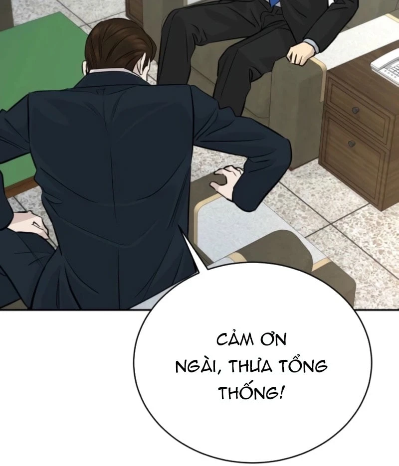 Cháu Trai Thiên Tài Của Vua Cho Vay Nặng Lãi Chapter 84 - 153