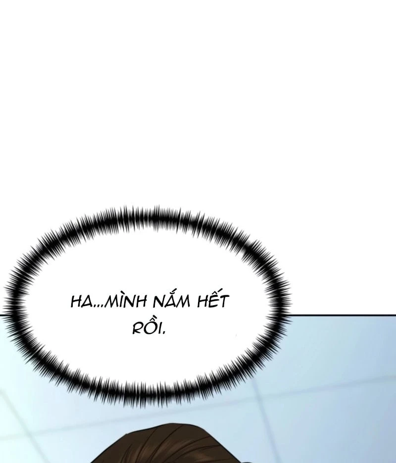 Cháu Trai Thiên Tài Của Vua Cho Vay Nặng Lãi Chapter 84 - 154