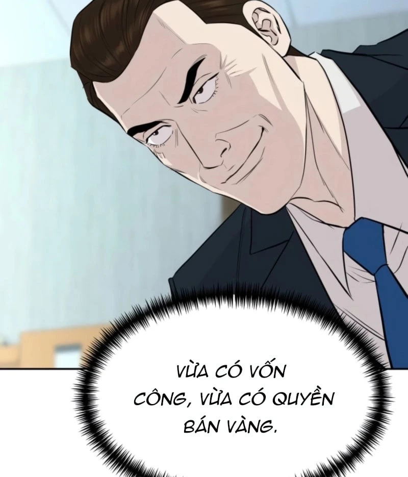 Cháu Trai Thiên Tài Của Vua Cho Vay Nặng Lãi Chapter 84 - 155