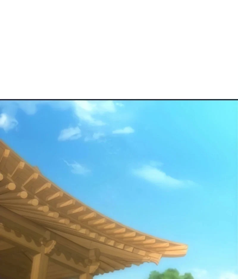 Cháu Trai Thiên Tài Của Vua Cho Vay Nặng Lãi Chapter 84 - 157