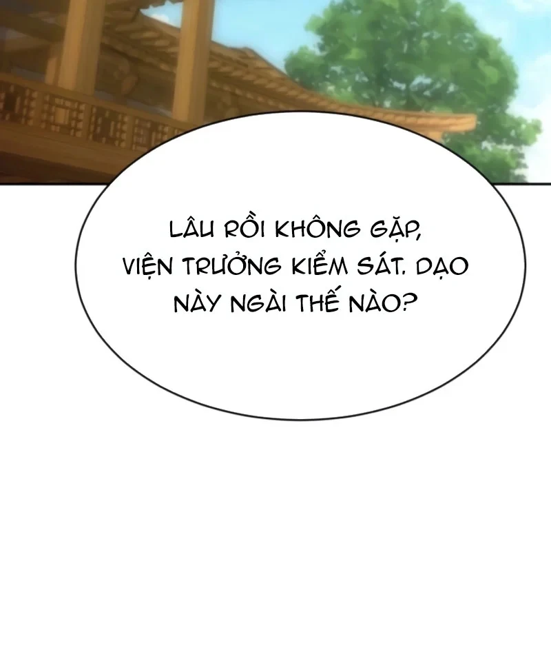 Cháu Trai Thiên Tài Của Vua Cho Vay Nặng Lãi Chapter 84 - 158