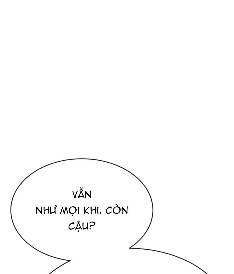 Cháu Trai Thiên Tài Của Vua Cho Vay Nặng Lãi Chapter 84 - 159