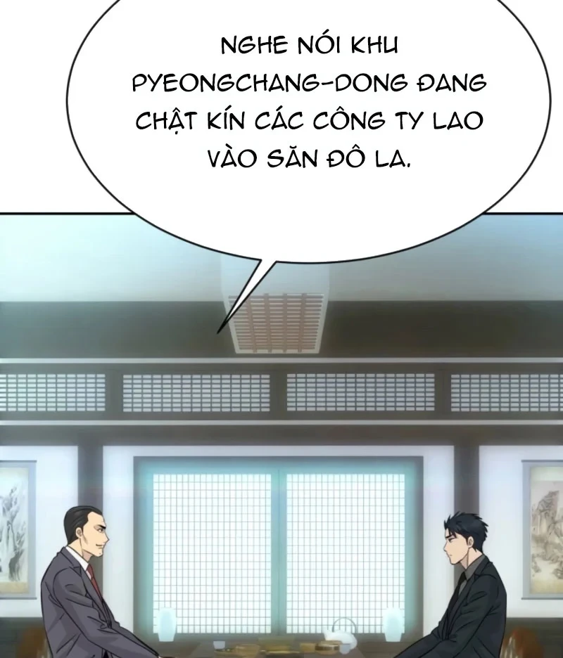 Cháu Trai Thiên Tài Của Vua Cho Vay Nặng Lãi Chapter 84 - 160