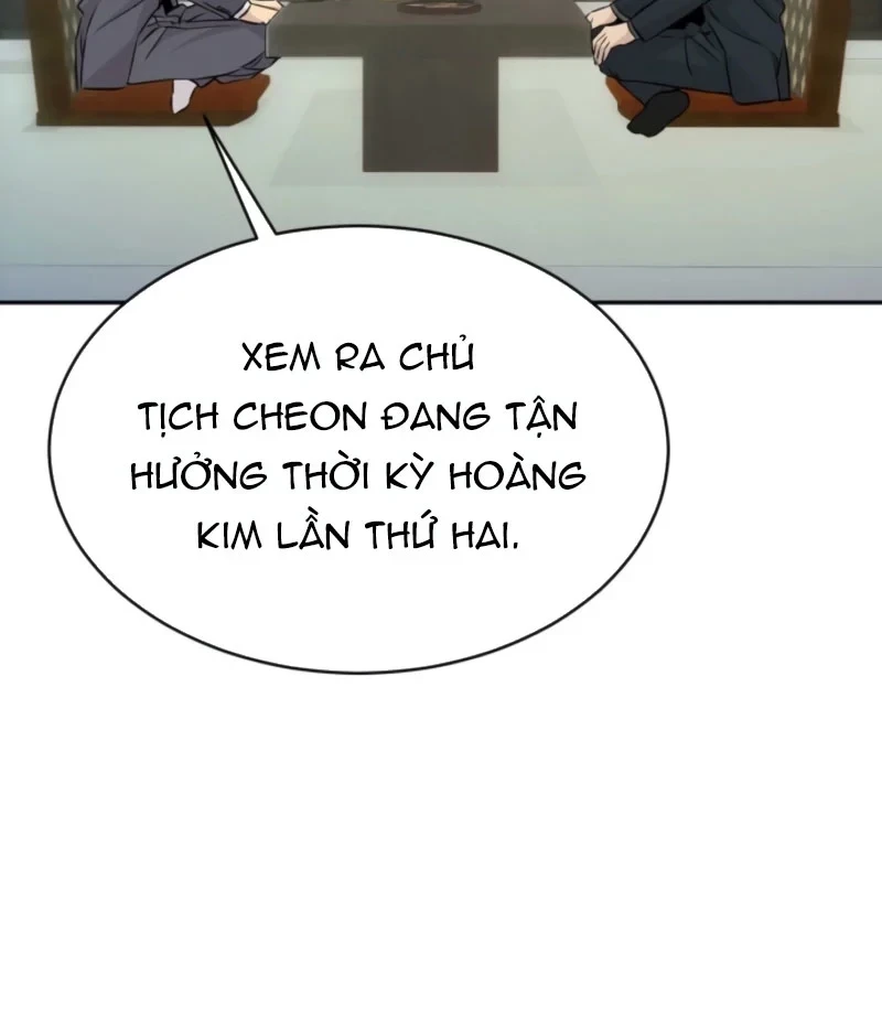 Cháu Trai Thiên Tài Của Vua Cho Vay Nặng Lãi Chapter 84 - 161