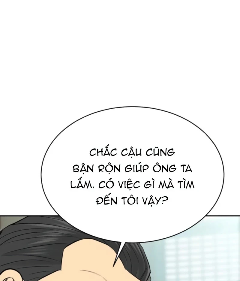 Cháu Trai Thiên Tài Của Vua Cho Vay Nặng Lãi Chapter 84 - 162