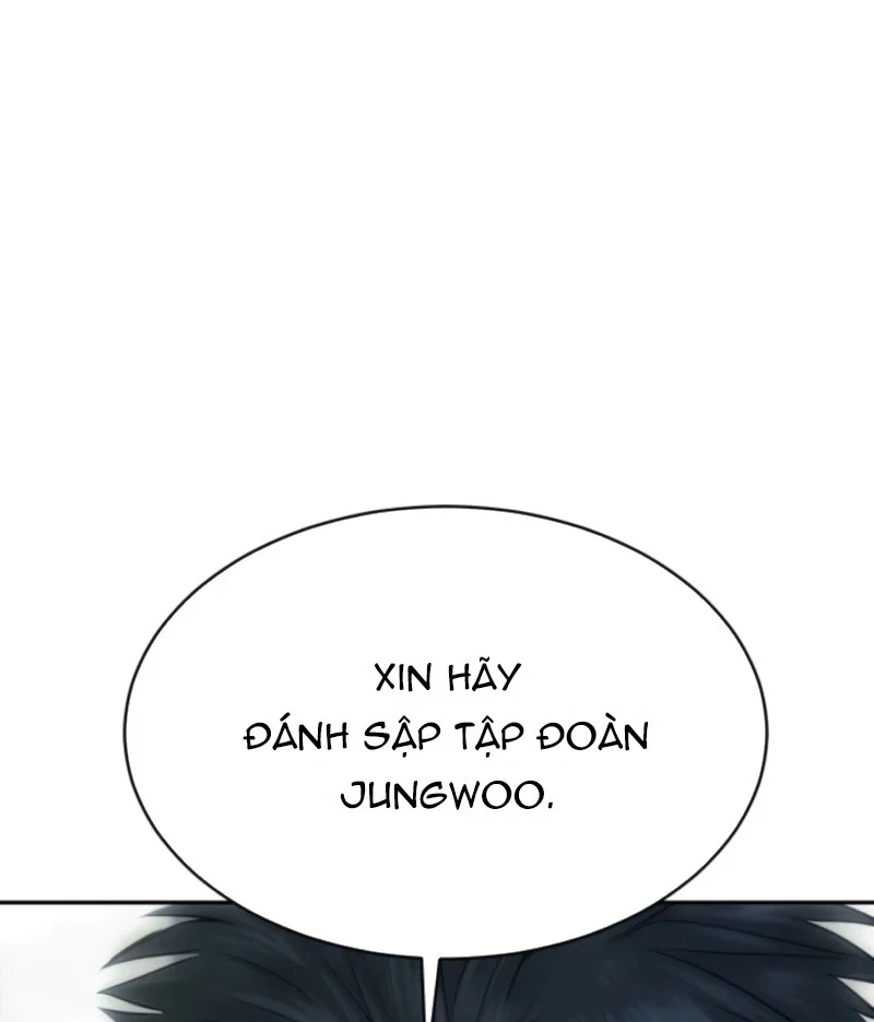 Cháu Trai Thiên Tài Của Vua Cho Vay Nặng Lãi Chapter 84 - 164