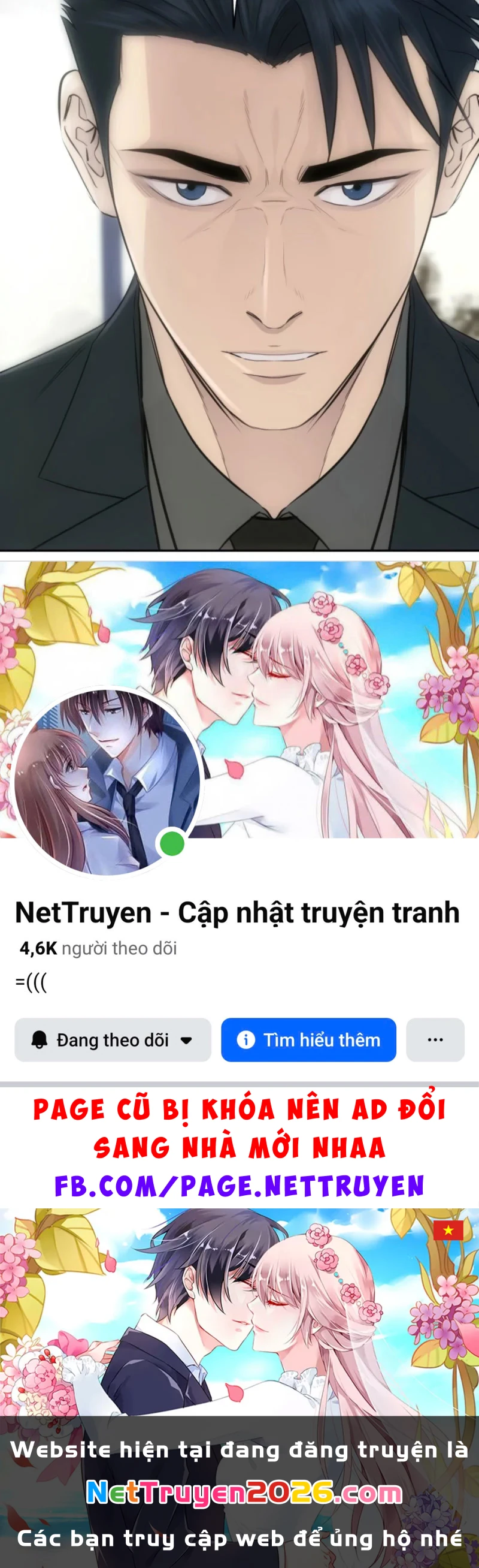 Cháu Trai Thiên Tài Của Vua Cho Vay Nặng Lãi Chapter 84 - 165