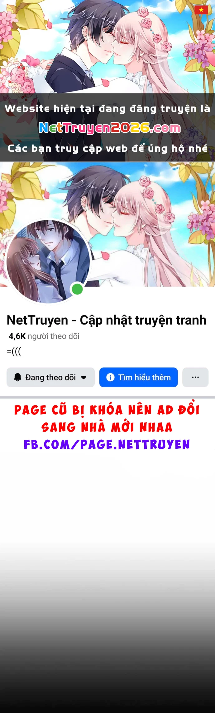 Cháu Trai Thiên Tài Của Vua Cho Vay Nặng Lãi Chapter 85 - 1