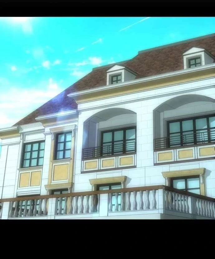 Cháu Trai Thiên Tài Của Vua Cho Vay Nặng Lãi Chapter 85 - 2