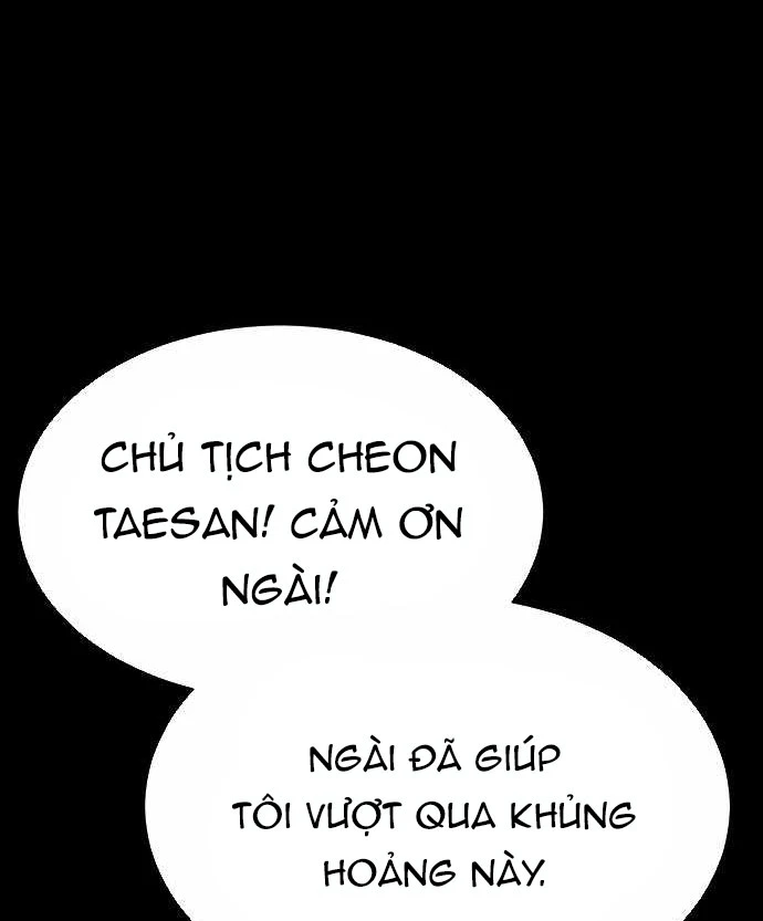 Cháu Trai Thiên Tài Của Vua Cho Vay Nặng Lãi Chapter 85 - 3