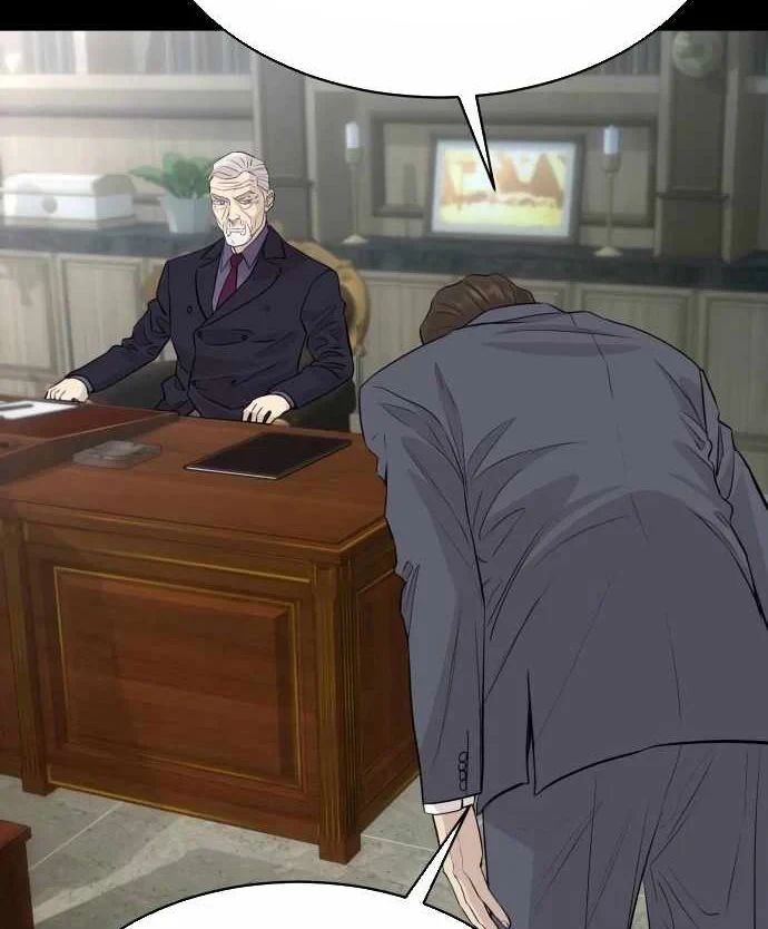 Cháu Trai Thiên Tài Của Vua Cho Vay Nặng Lãi Chapter 85 - 4