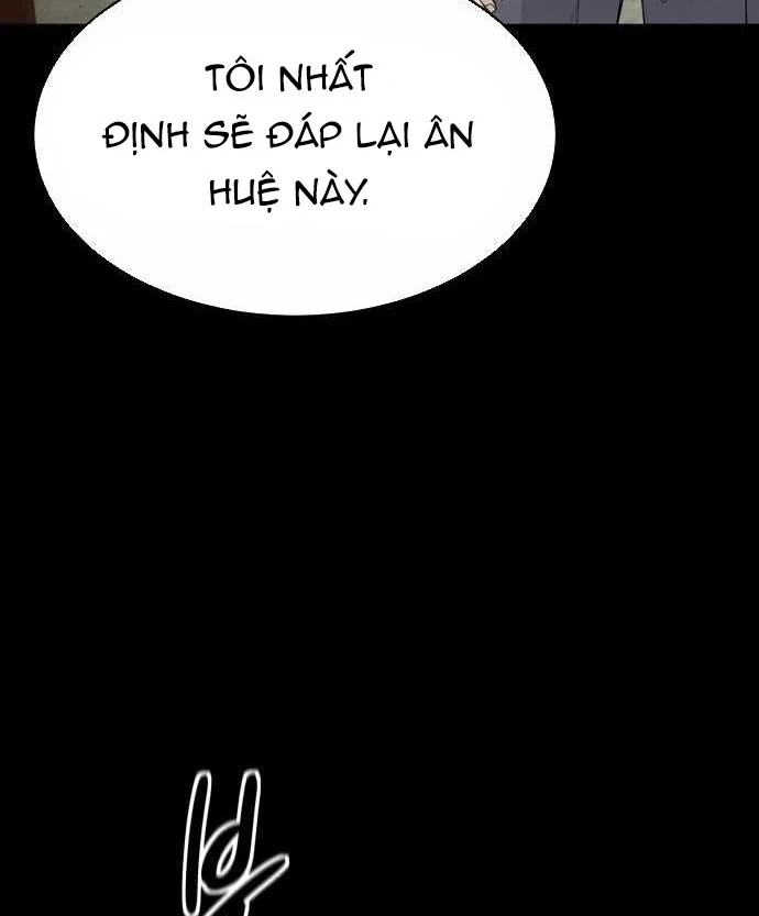 Cháu Trai Thiên Tài Của Vua Cho Vay Nặng Lãi Chapter 85 - 5