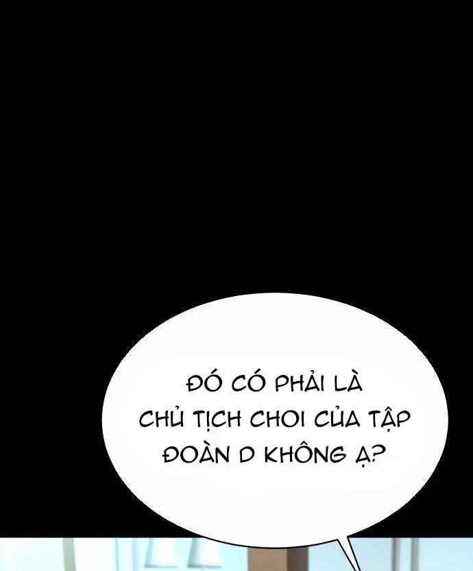 Cháu Trai Thiên Tài Của Vua Cho Vay Nặng Lãi Chapter 85 - 7