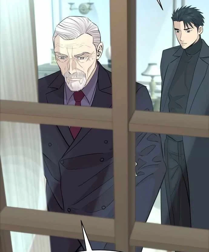 Cháu Trai Thiên Tài Của Vua Cho Vay Nặng Lãi Chapter 85 - 8