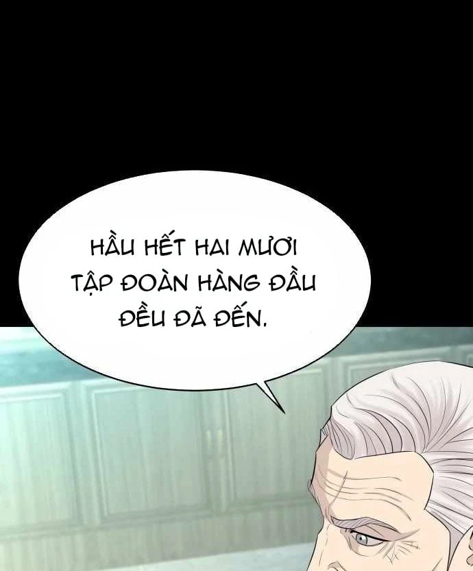 Cháu Trai Thiên Tài Của Vua Cho Vay Nặng Lãi Chapter 85 - 10