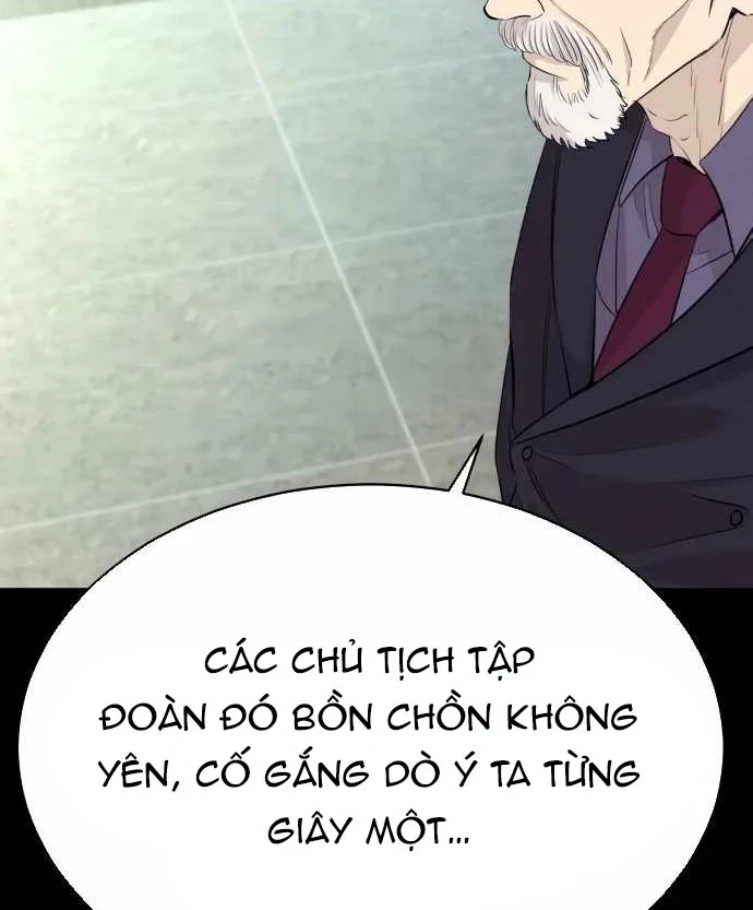 Cháu Trai Thiên Tài Của Vua Cho Vay Nặng Lãi Chapter 85 - 11