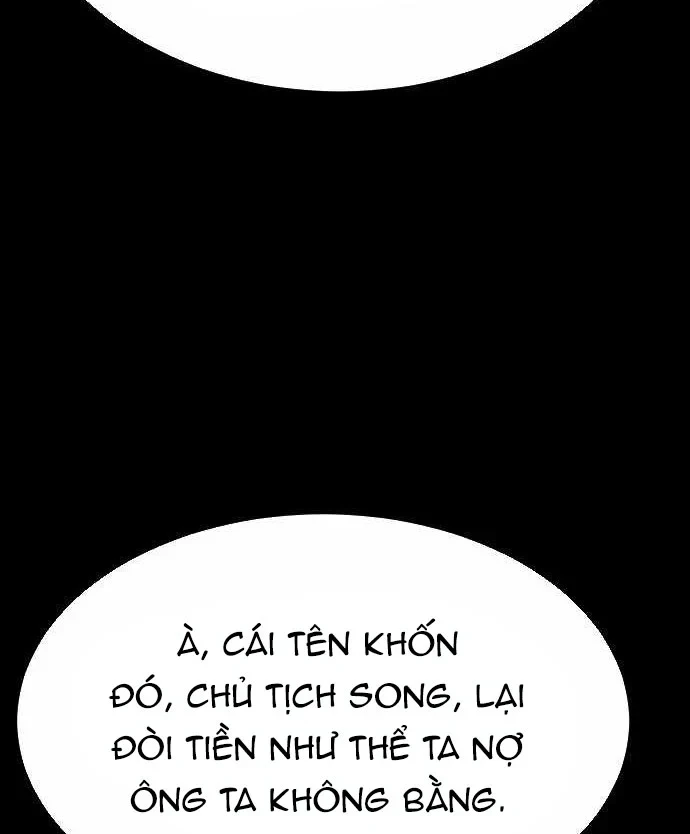 Cháu Trai Thiên Tài Của Vua Cho Vay Nặng Lãi Chapter 85 - 12