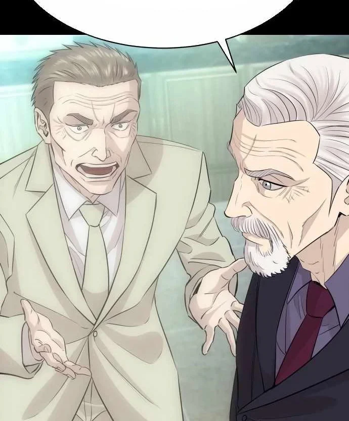 Cháu Trai Thiên Tài Của Vua Cho Vay Nặng Lãi Chapter 85 - 13