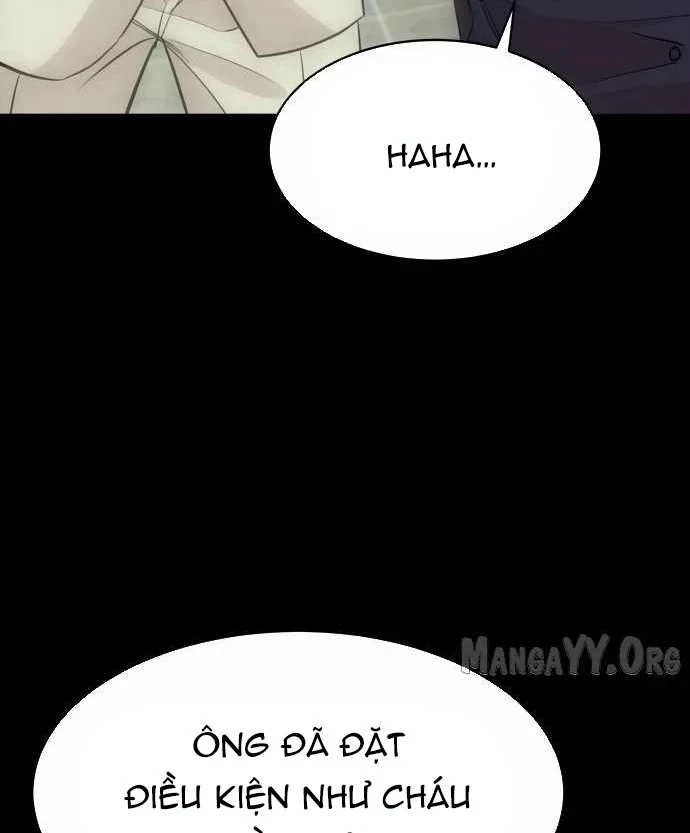 Cháu Trai Thiên Tài Của Vua Cho Vay Nặng Lãi Chapter 85 - 14