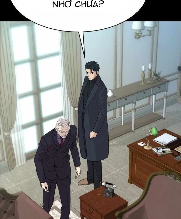 Cháu Trai Thiên Tài Của Vua Cho Vay Nặng Lãi Chapter 85 - 15