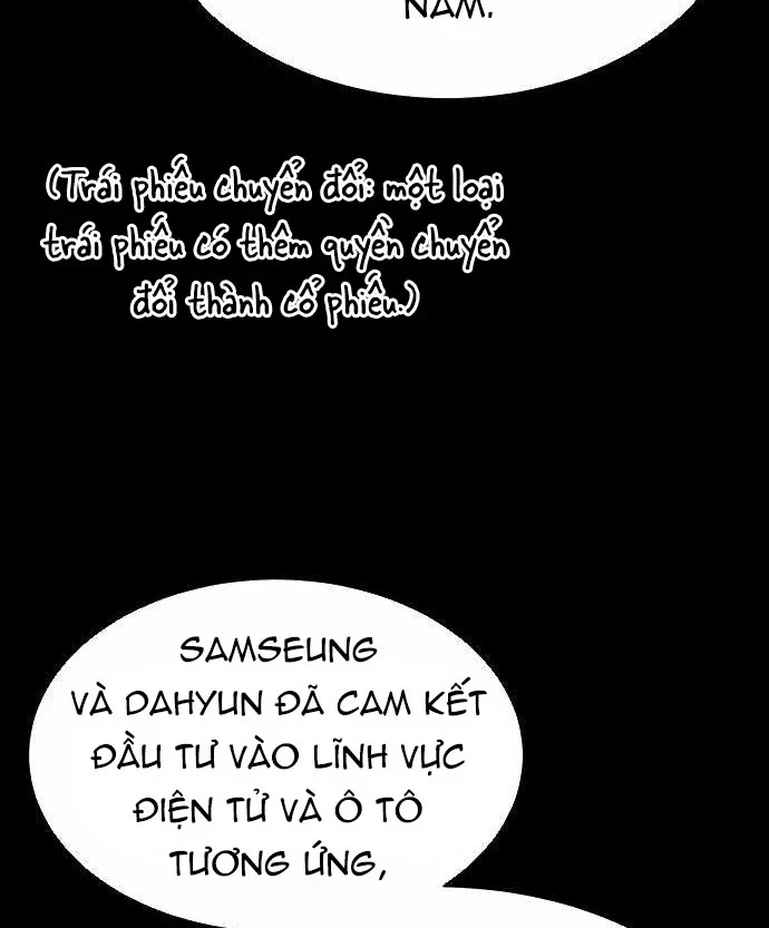 Cháu Trai Thiên Tài Của Vua Cho Vay Nặng Lãi Chapter 85 - 17