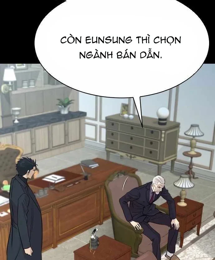 Cháu Trai Thiên Tài Của Vua Cho Vay Nặng Lãi Chapter 85 - 18