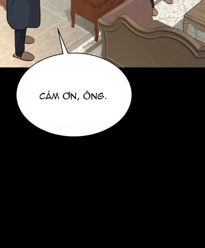 Cháu Trai Thiên Tài Của Vua Cho Vay Nặng Lãi Chapter 85 - 19