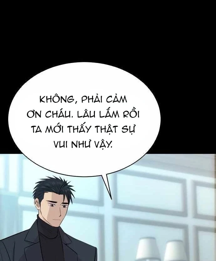 Cháu Trai Thiên Tài Của Vua Cho Vay Nặng Lãi Chapter 85 - 20