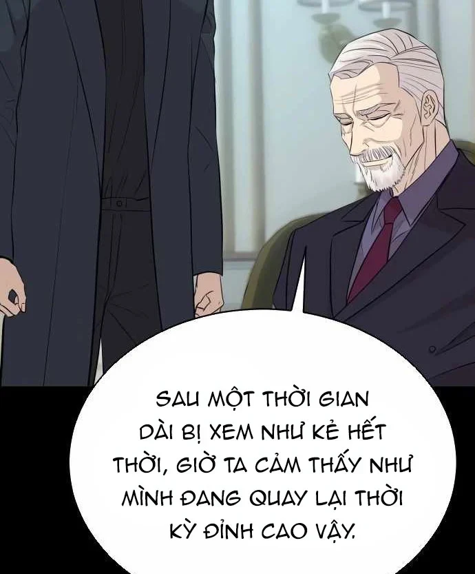 Cháu Trai Thiên Tài Của Vua Cho Vay Nặng Lãi Chapter 85 - 21