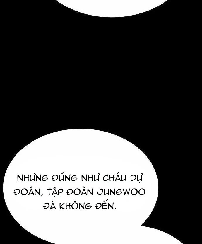 Cháu Trai Thiên Tài Của Vua Cho Vay Nặng Lãi Chapter 85 - 22