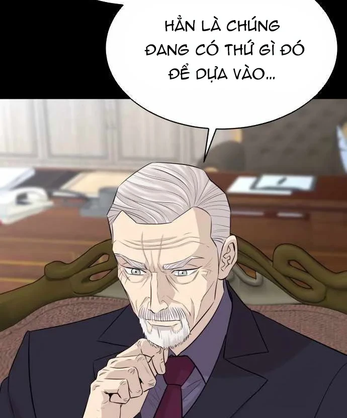 Cháu Trai Thiên Tài Của Vua Cho Vay Nặng Lãi Chapter 85 - 23