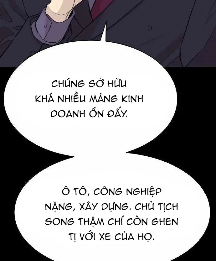 Cháu Trai Thiên Tài Của Vua Cho Vay Nặng Lãi Chapter 85 - 24