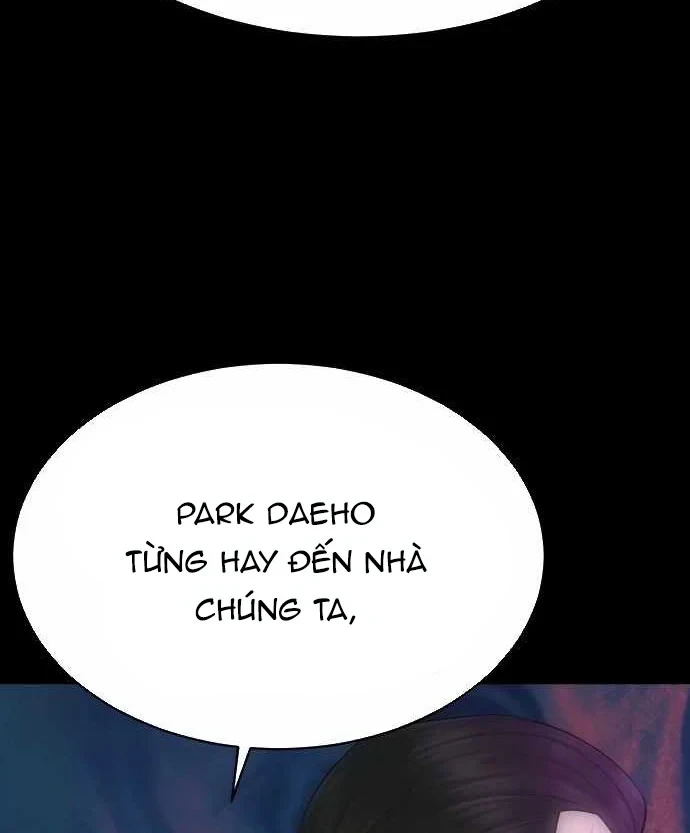 Cháu Trai Thiên Tài Của Vua Cho Vay Nặng Lãi Chapter 85 - 25