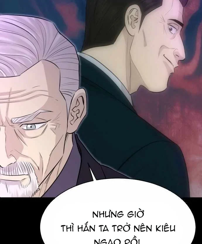 Cháu Trai Thiên Tài Của Vua Cho Vay Nặng Lãi Chapter 85 - 26