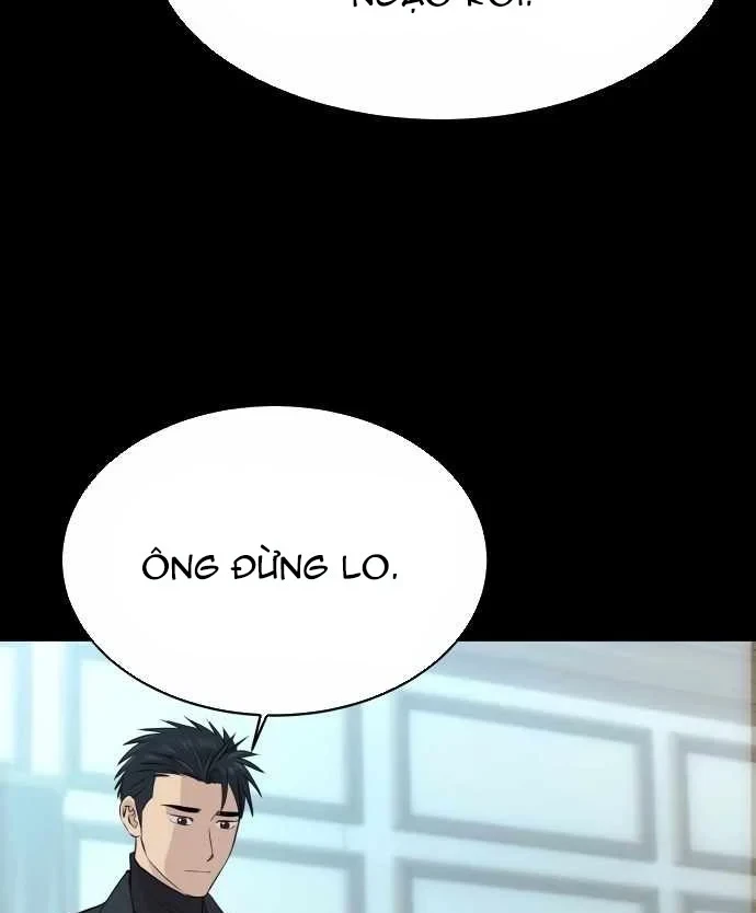 Cháu Trai Thiên Tài Của Vua Cho Vay Nặng Lãi Chapter 85 - 27